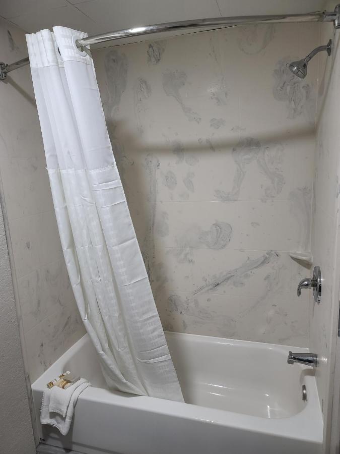 Comfort Inn Boston Milford Dış mekan fotoğraf
